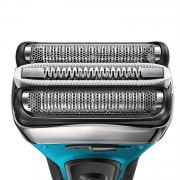 Braun Series 3 ProSkin 3080s_02