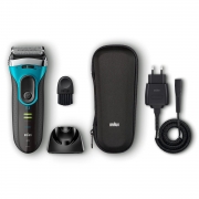 Braun Series 3 ProSkin 3080s_04