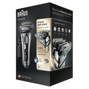 Braun Series 9 9290cc_04