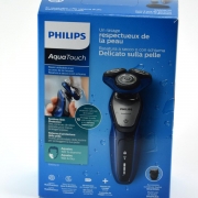 Philips AquaTouch S5600-41_01