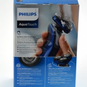 Philips AquaTouch S5600-41_02