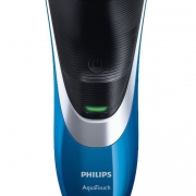 Philips AT890/20