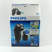 Philips PT849/26 confezione