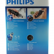 Philips PT849/26 confezione