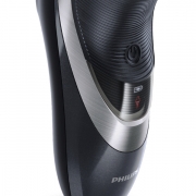 Philips PT920/19