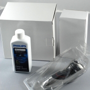 Philips PT927/22 il contenuto