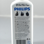 Philips PT927/22 il contenuto