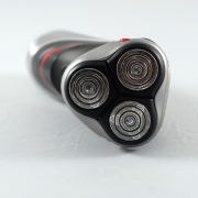 Philips PT927/22 il rasoio