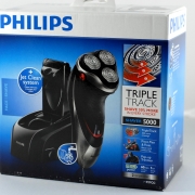 Philips PT927/22 la confezione