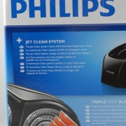 Philips PT927/22 la confezione