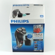 Philips PT937/26 confezione