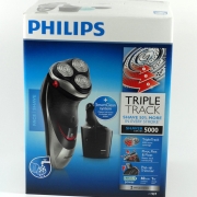 Philips PT937/26 confezione