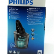 Philips PT937/26 confezione