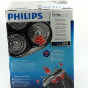 Philips PT937/26 confezione