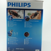 Philips PT937/26 confezione