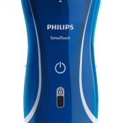 Philips RQ1150