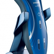 Philips RQ1150