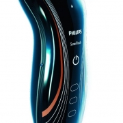 Philips RQ1160/22