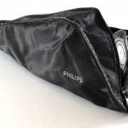 Philips RQ1175 SensoTouch 2D accessori