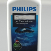 Philips RQ1295/23 SensoTouch 3D gli accessori