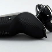 Philips RQ1295/23 SensoTouch 3D il rasoio