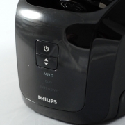 Philips RQ1295/23 SensoTouch 3D la base