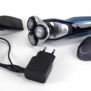 Philips S5420/06 AquaTouch accessori