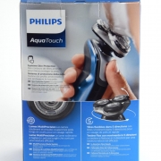 Philips S5420/06 AquaTouch confezione