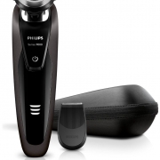 Philips S9031/13