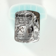 Philips S9111/32 accessori