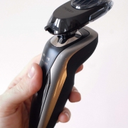 Philips S9161-42 il rasoio