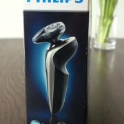 Philips S9161-42 la confezione