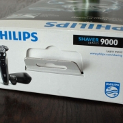 Philips S9161-42 la confezione