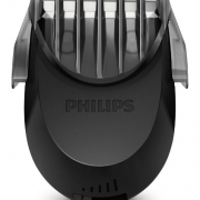 Philips S9511/32