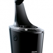 Philips S9511/32