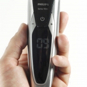 Philips S9711/32 rasoio elettrico