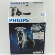 Philips S9711/32  confezione