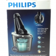 Philips S9711/32  confezione