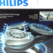 Philips S9711/32 confezione