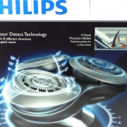 Philips S9711/32  confezione