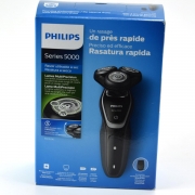 Philips Series 5000 S5110-06_01