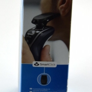 Philips Series 5000 S5110-06_02