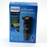 Philips Series 5000 S5110-06_03