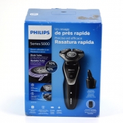 Philips Series 5000 S5310-26_01