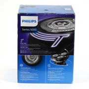 Philips Series 5000 S5310-26_02