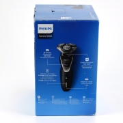 Philips Series 5000 S5310-26_03