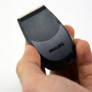 Philips Series 5000 S5320-06_13