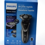 Philips Series 5000 S5320-06_01