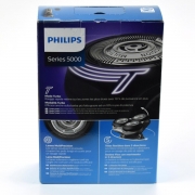 Philips Series 5000 S5320-06_02