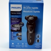 Philips Series 5000 S5510-45_01